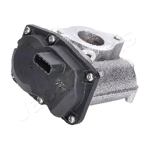 EGR-117 JAPANPARTS