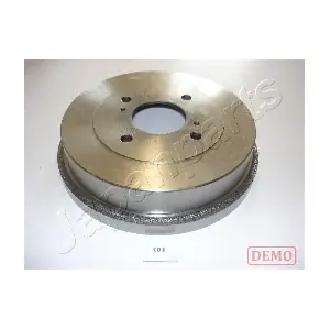 TA101C JAPANPARTS