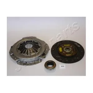 KF-W10 JAPANPARTS