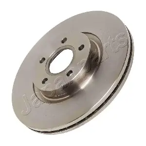 JAPANPARTS DI-0302