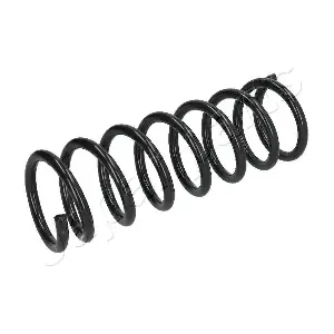 ZC7079A JAPANPARTS