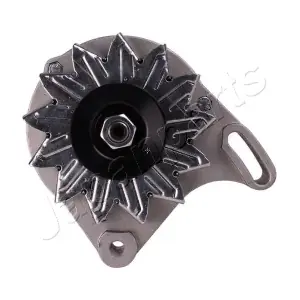 JAPANPARTS AL-125JM