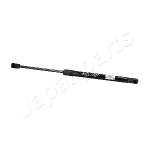 ZS05052 JAPANPARTS