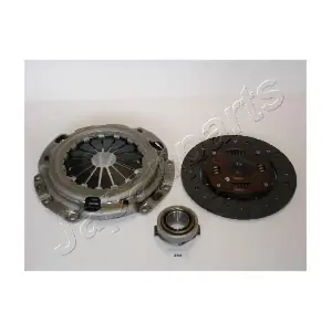 JAPANPARTS KF-364