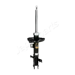 JAPANPARTS MM-00831