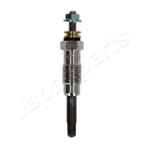 JAPANPARTS B081