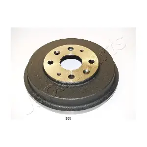 TA300 JAPANPARTS