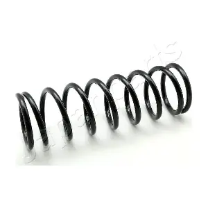 ZC6283A JAPANPARTS
