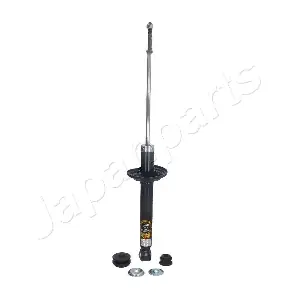 MM-10037 JAPANPARTS