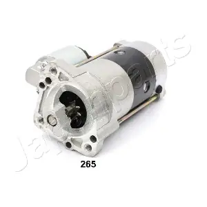 MTZ265 JAPANPARTS