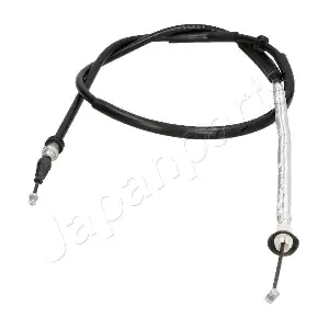 BC-0238 JAPANPARTS