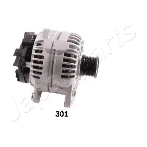 JAPANPARTS ALD301