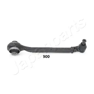 CJ-900L JAPANPARTS