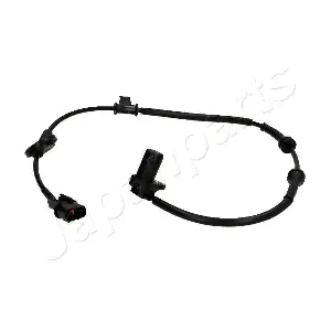 JAPANPARTS ABSH12