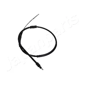 BC-0652L JAPANPARTS
