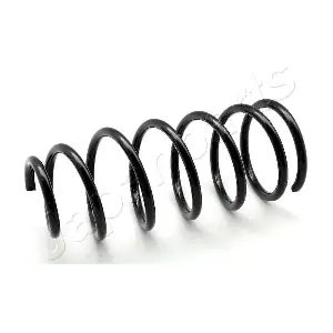 JAPANPARTS ZC5835C