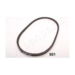 JAPANPARTS TT-901