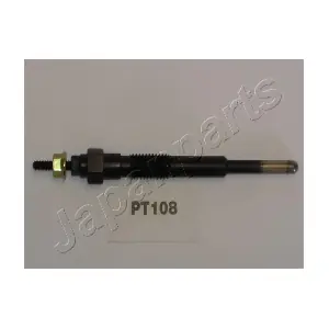 JAPANPARTS PT108