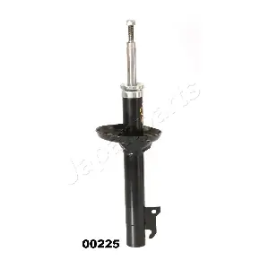 JAPANPARTS MM-00225