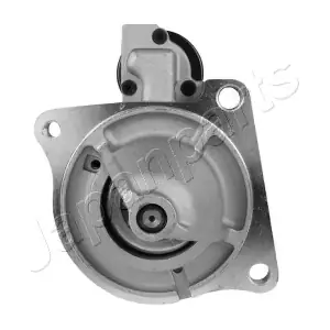 JAPANPARTS MT-136JM