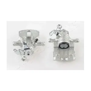 JAPANPARTS CAL151LJM