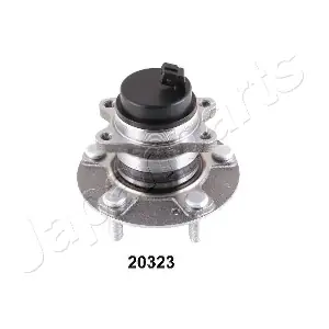 KK-20323 JAPANPARTS