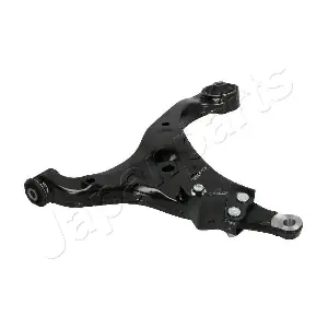 BS-K03R JAPANPARTS