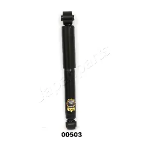 MM00503 JAPANPARTS