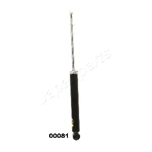 MM-00081 JAPANPARTS