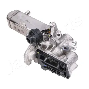 EGR-0804 JAPANPARTS