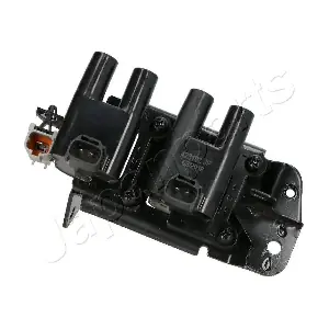 BO-K07 JAPANPARTS