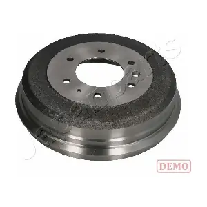TA-0311C JAPANPARTS