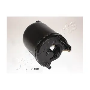 JAPANPARTS FCH13S