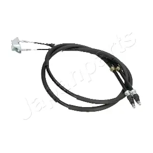 BC-0436 JAPANPARTS