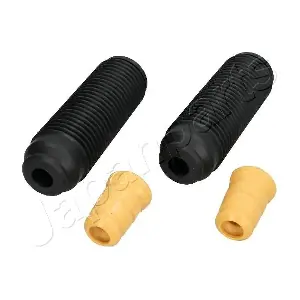 KTP-802 JAPANPARTS