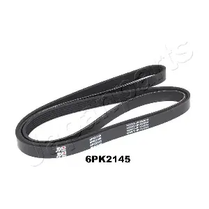 JAPANPARTS DV-6PK2145