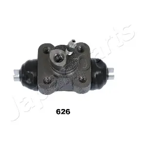 CS-626 JAPANPARTS