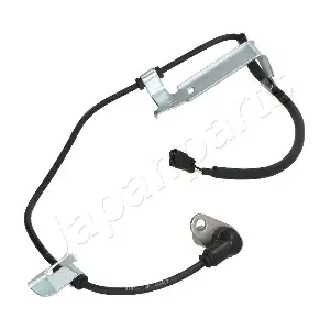 ABS-832 JAPANPARTS