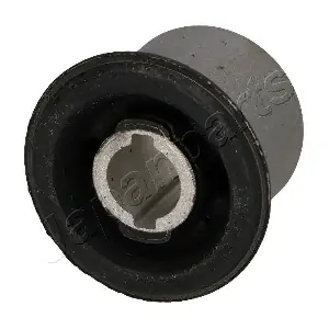 RU-H195 JAPANPARTS