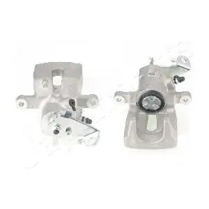 CAL521LJM JAPANPARTS