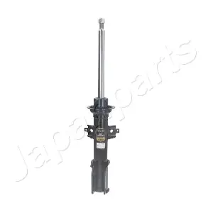 JAPANPARTS MM00398