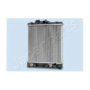 RDA193006 JAPANPARTS