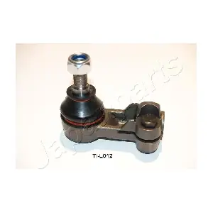 TI-L012L JAPANPARTS