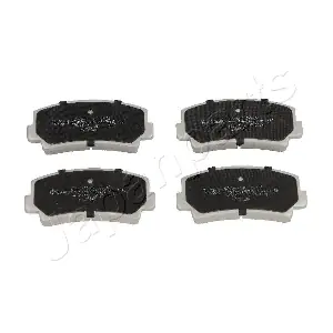 JAPANPARTS PA308AF
