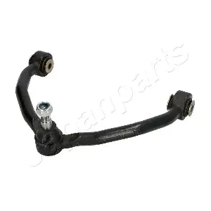 BS-K00 JAPANPARTS