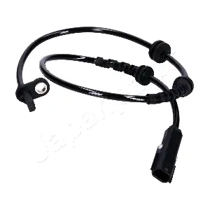 ABS-0700 JAPANPARTS