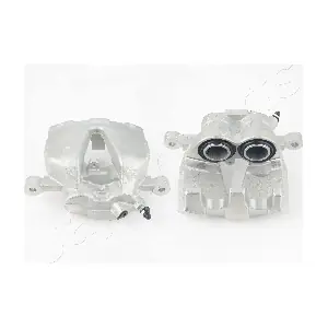 CAL479LJM JAPANPARTS