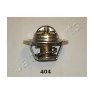 JAPANPARTS VT-404