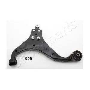 JAPANPARTS BS-K20