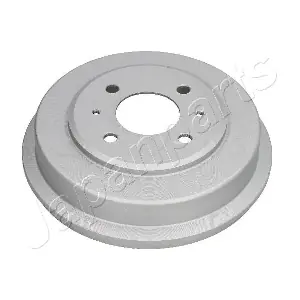 TAH20C JAPANPARTS